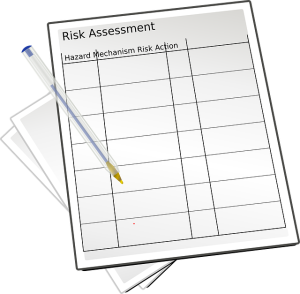 risk-assessment-510759_640